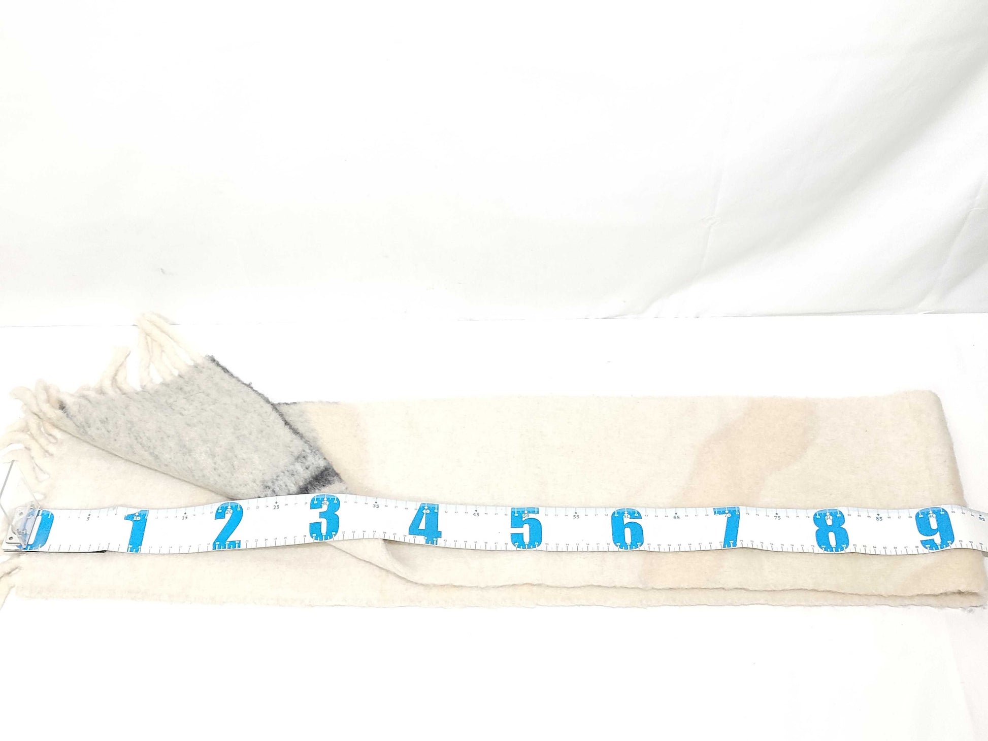 LOEWE LOEWE Scarf Scarf