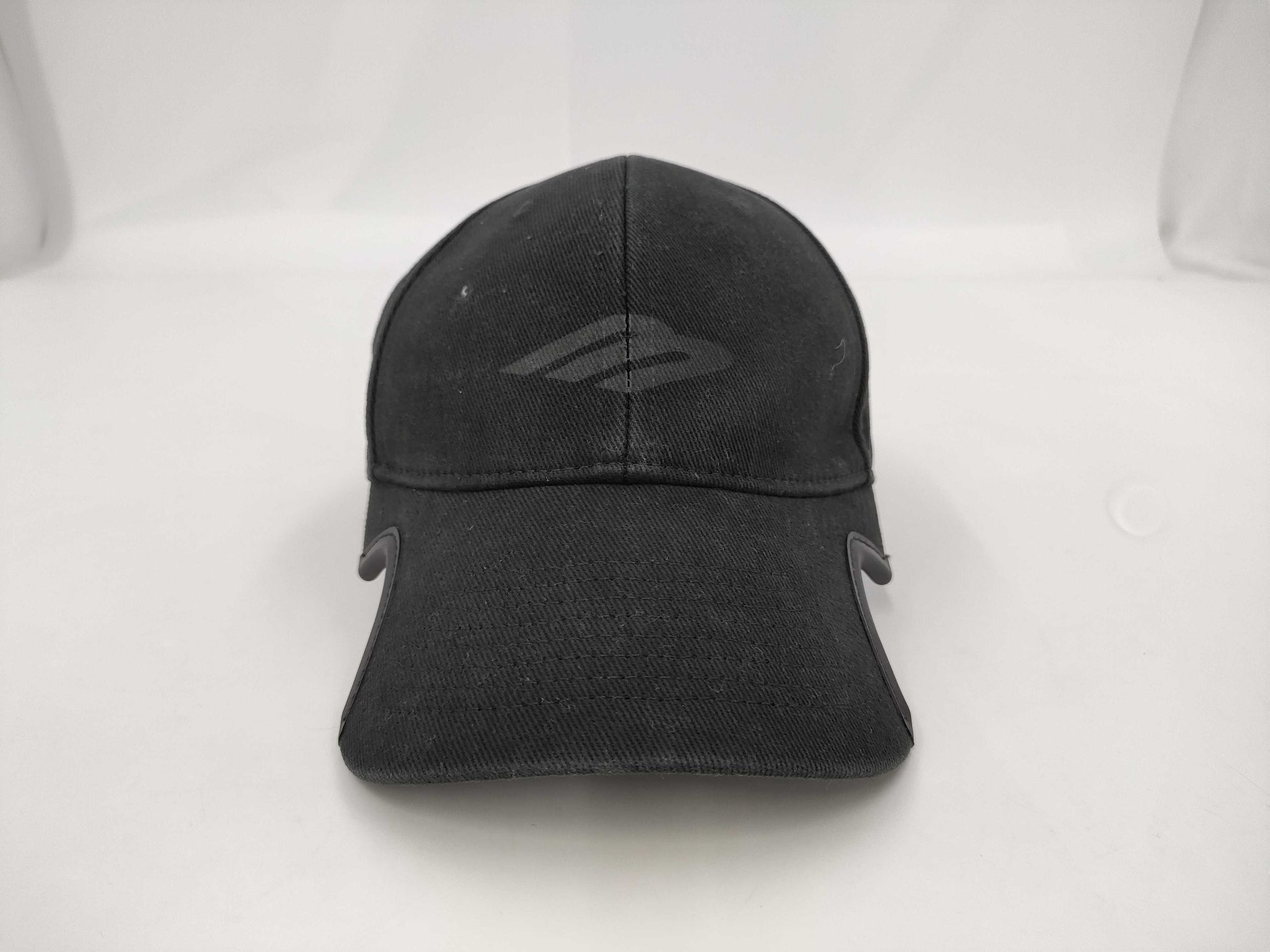 BALENCIAGA Caps and other accessories