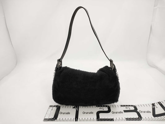 FENDI handbag
