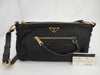 PRADA shoulder bag