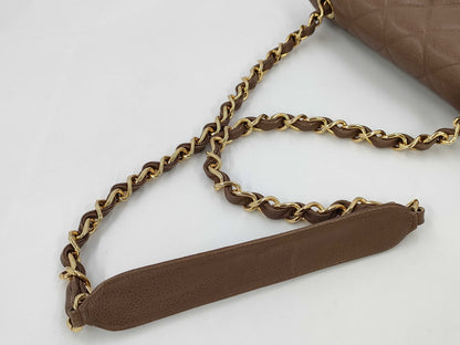 CHANEL CHANEL Shoulder Bag Shoulder Bag