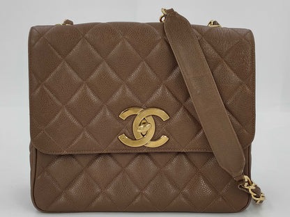 CHANEL CHANEL Shoulder Bag Shoulder Bag