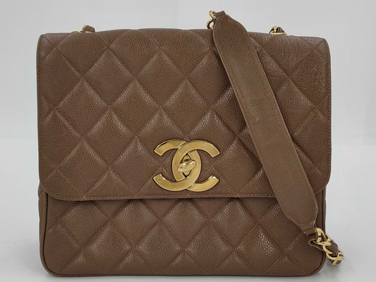 CHANEL CHANEL Shoulder Bag Shoulder Bag