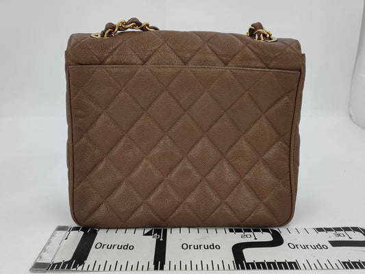 CHANEL CHANEL Shoulder Bag Shoulder Bag