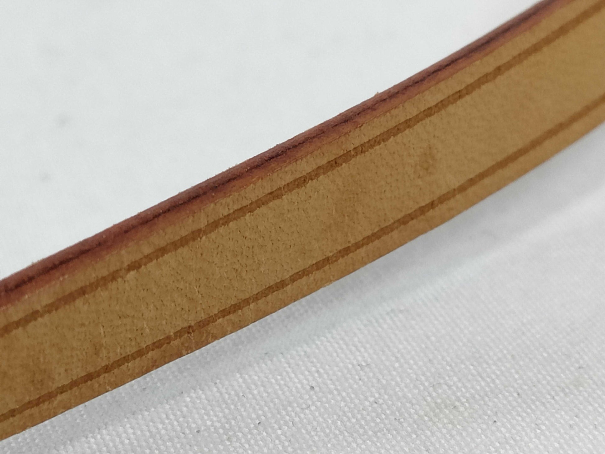 LOUIS VUITTON Vernis Louis Vuitton Lexington Handbag