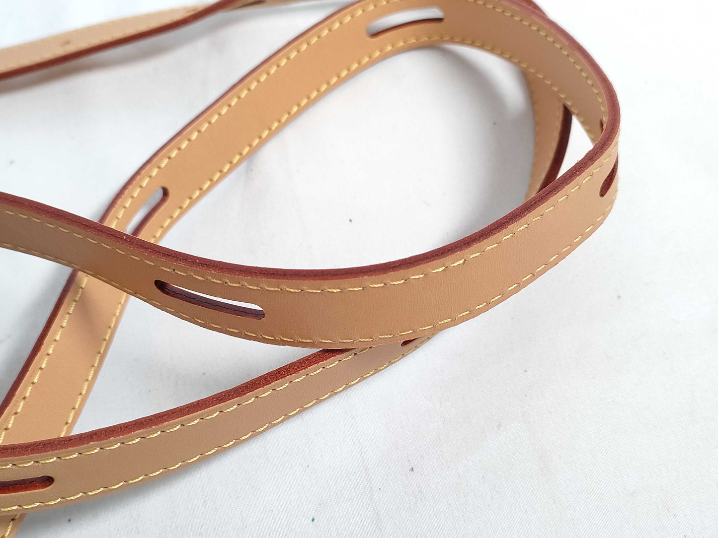 LOUIS VUITTON Monogram Sac Coeur Shoulder Bag M57456 Shoulder Bag