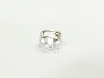 GUCCI 925 Ring