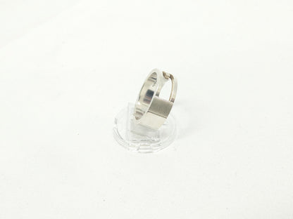 GUCCI 925 Ring