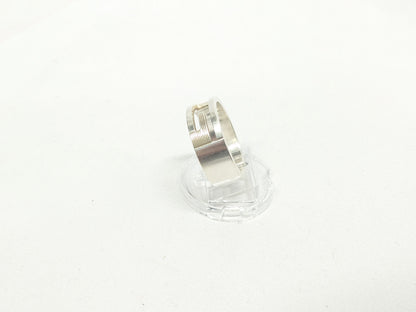GUCCI 925 Ring