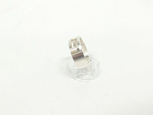 GUCCI 925 Ring