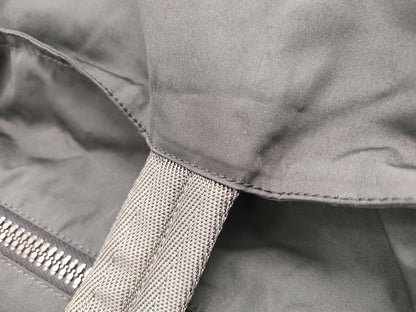 PRADA Prada tote bag