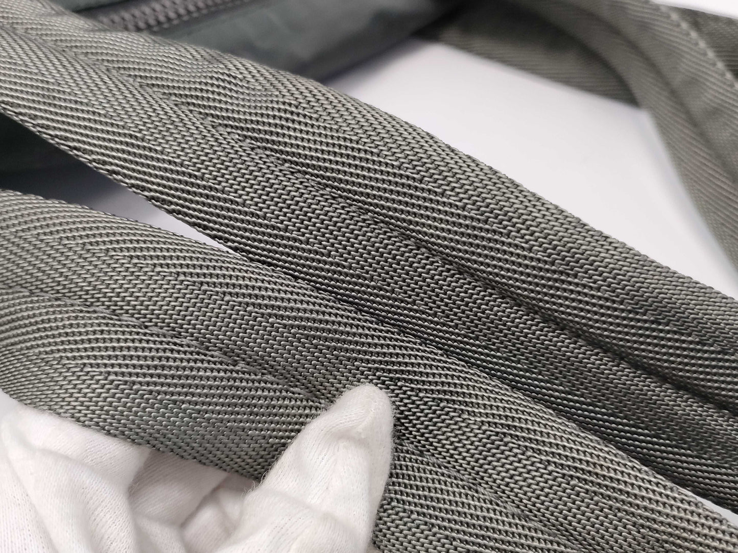 PRADA Prada tote bag