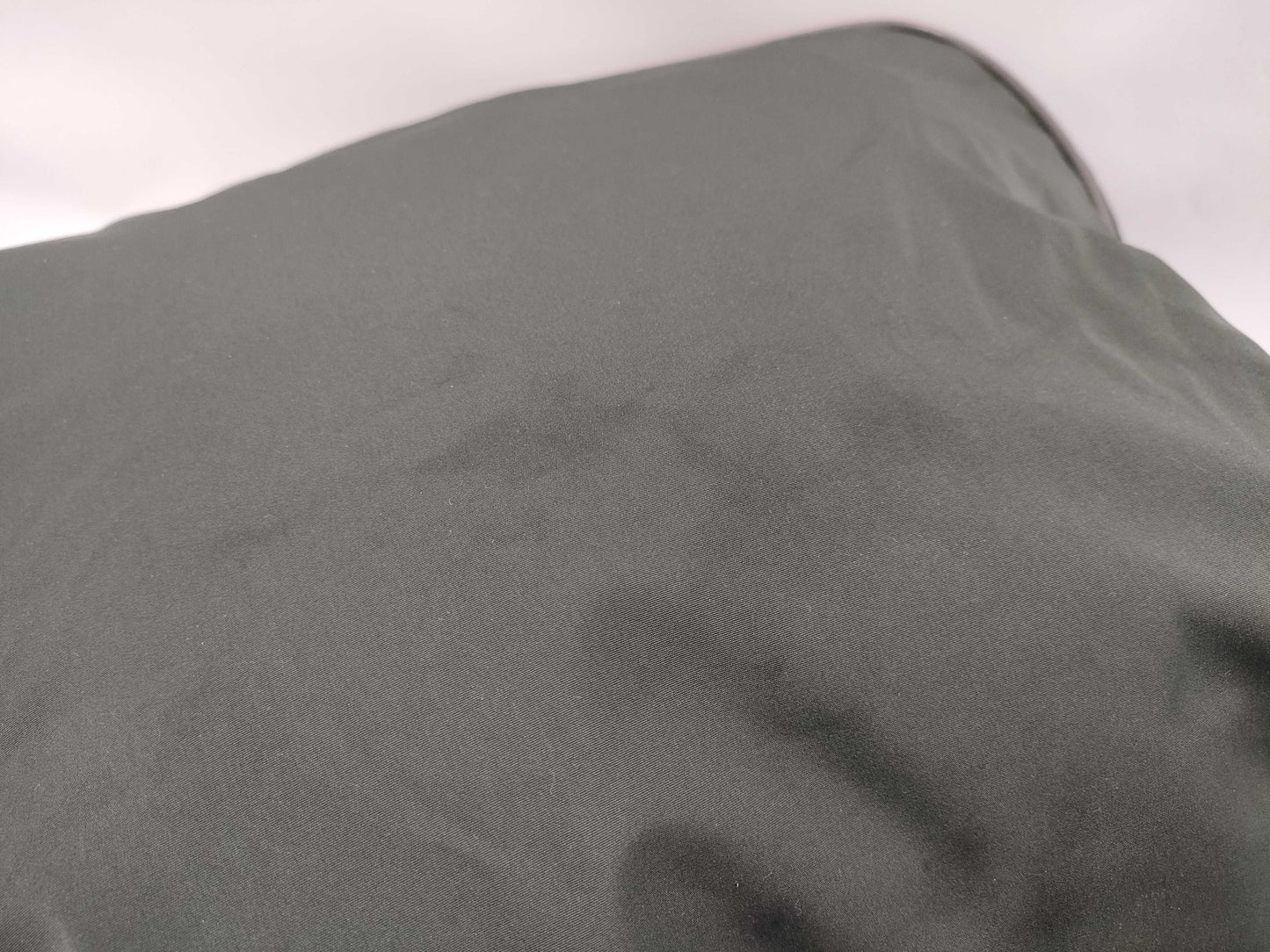 PRADA Prada tote bag