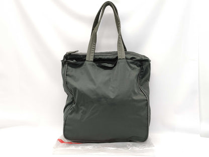 PRADA Prada tote bag
