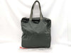 PRADA Prada tote bag