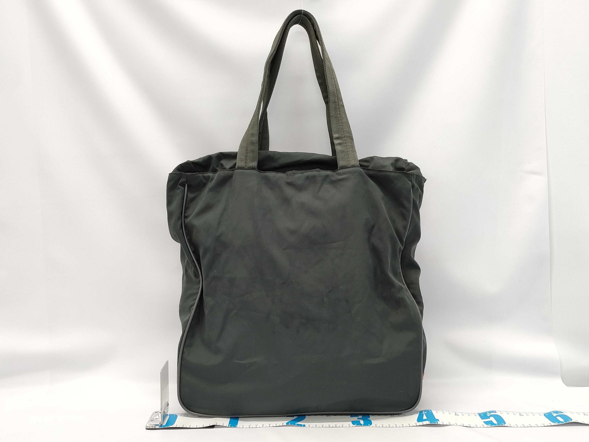 PRADA Prada tote bag