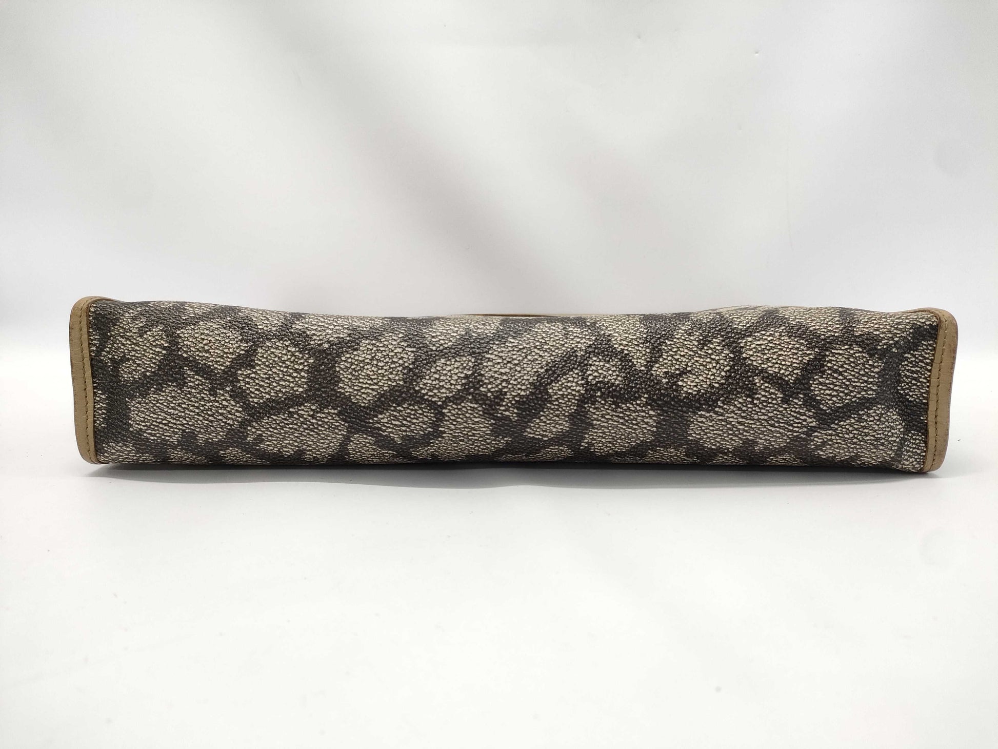 SAINT LAURENT Clutch Bag