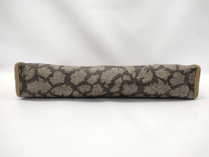 SAINT LAURENT Clutch Bag