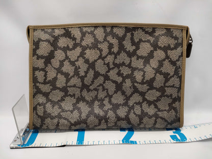 SAINT LAURENT Clutch Bag