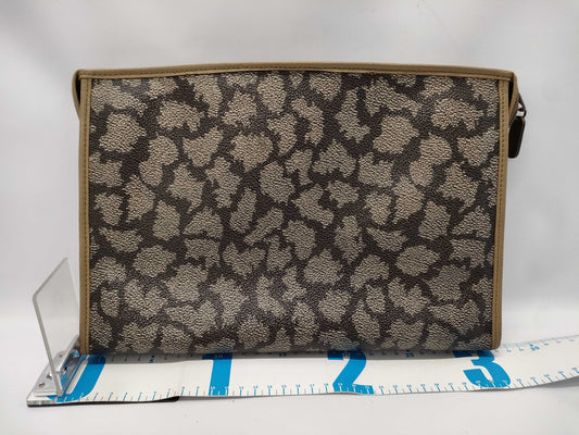 SAINT LAURENT Clutch Bag