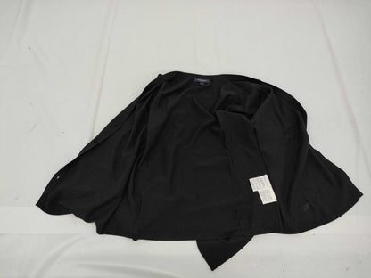 BURBERRY 3-piece top and other apparel