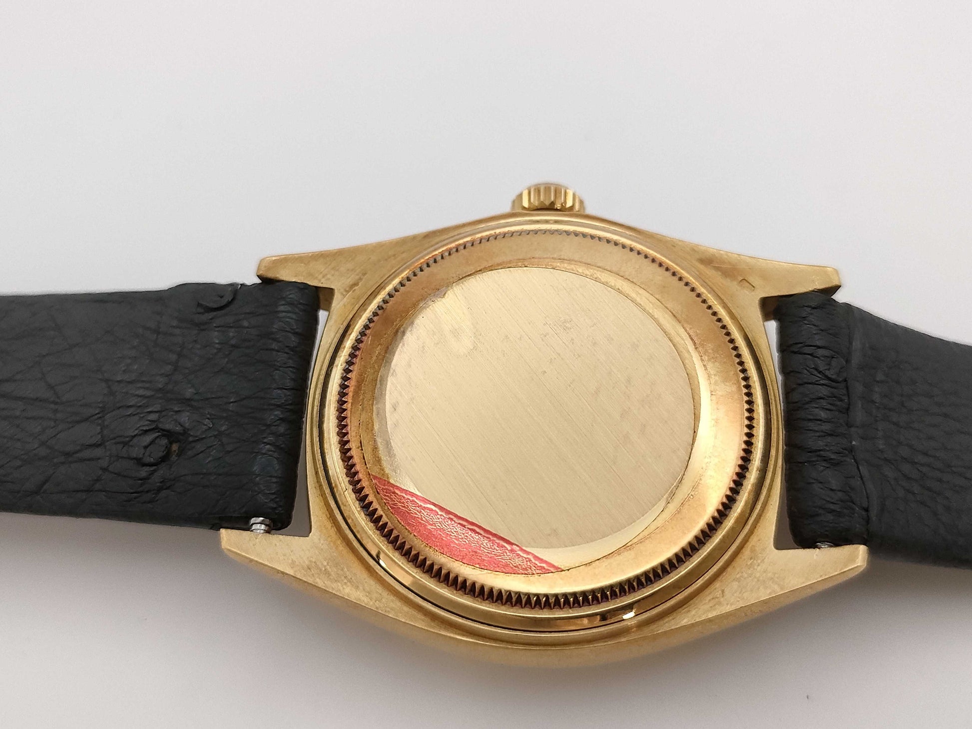 ROLEX 1803 1644930 Boys' Watch