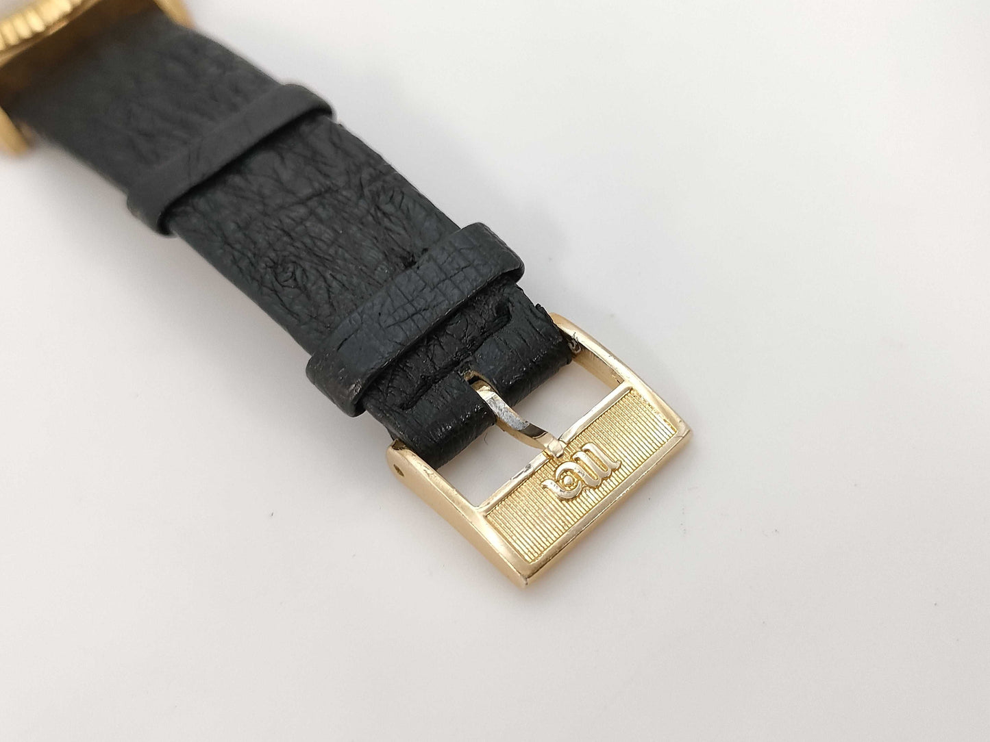 ROLEX 1803 1644930 Boys' Watch