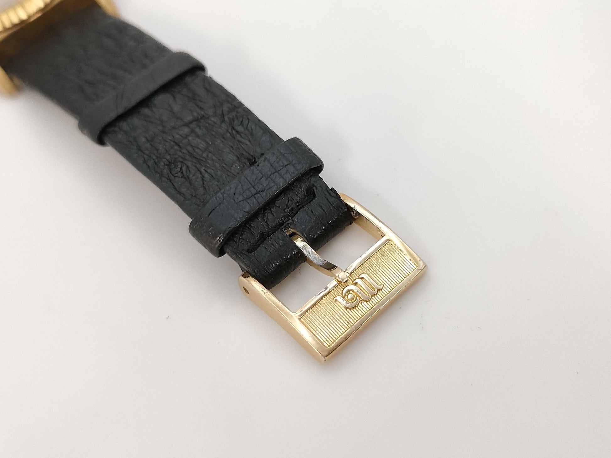 ROLEX 1803 1644930 Boys' Watch