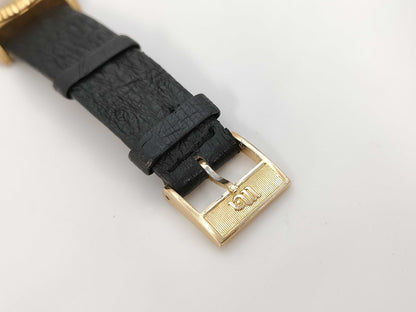 ROLEX 1803 1644930 Boys' Watch