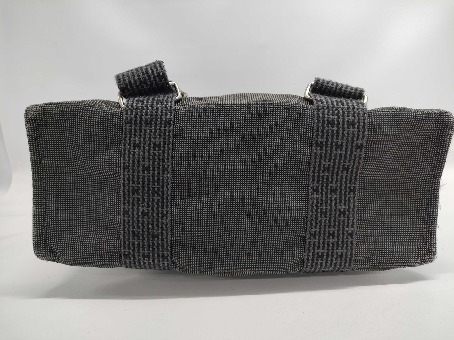 HERMES Air Line Ad MM Backpack