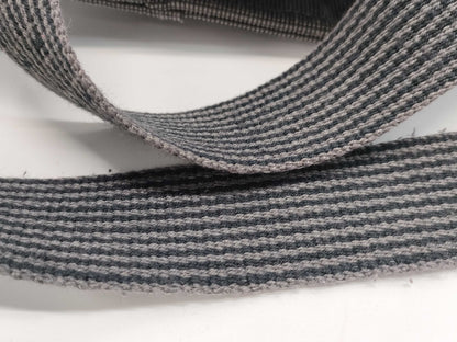 HERMES Air Line Ad MM Backpack