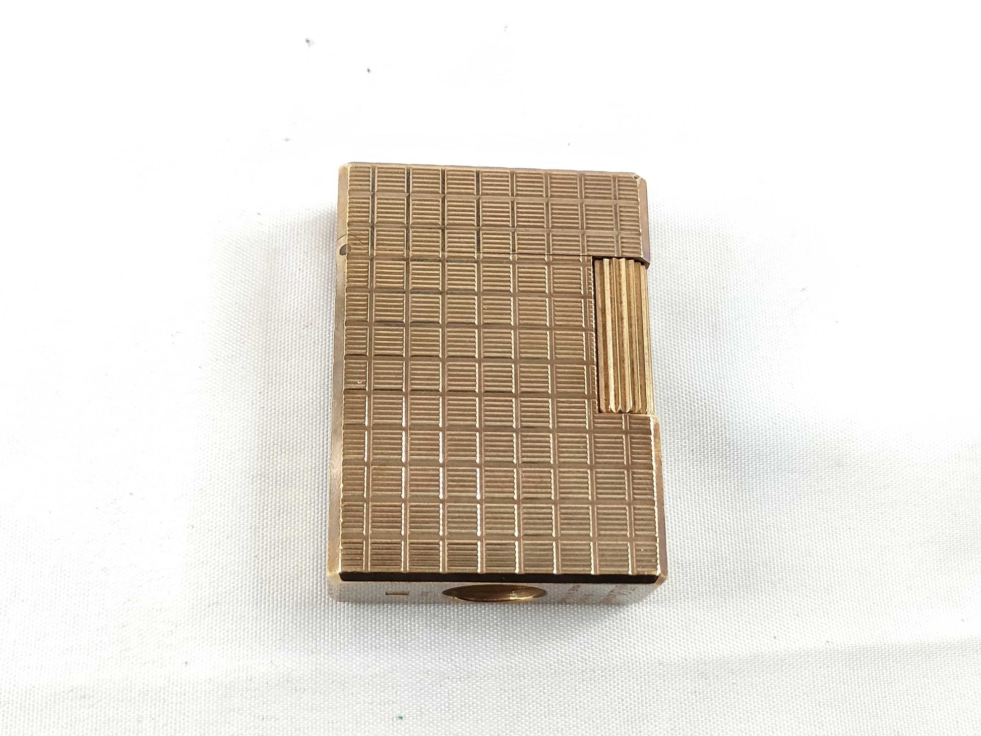 S.T. Dupont Other accessories