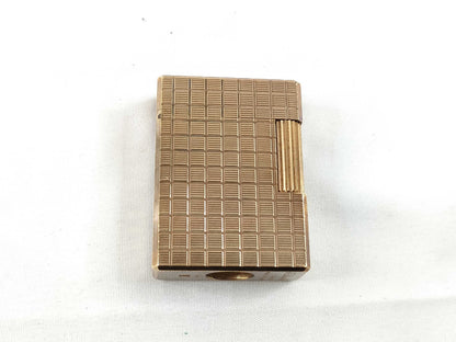 S.T. Dupont Other accessories