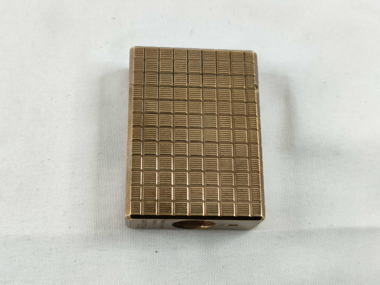 S.T. Dupont Other accessories