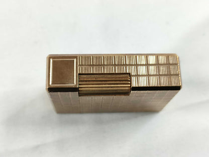 S.T. Dupont Other accessories