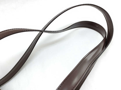 LOUIS VUITTON Damier Chelsea Tote Bag