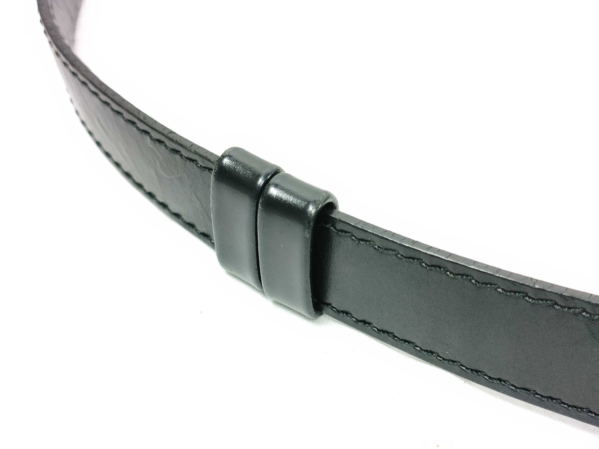 LOUIS VUITTON Epi Louis Vuitton Shoulder Bag Cluny M52252 Epi Noir VI0925 Shoulder Bag