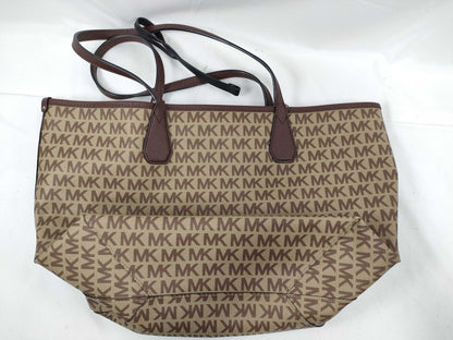 Michael Kors / 5 bags / As is Bags