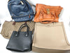 Michael Kors / 5 bags / As is Bags