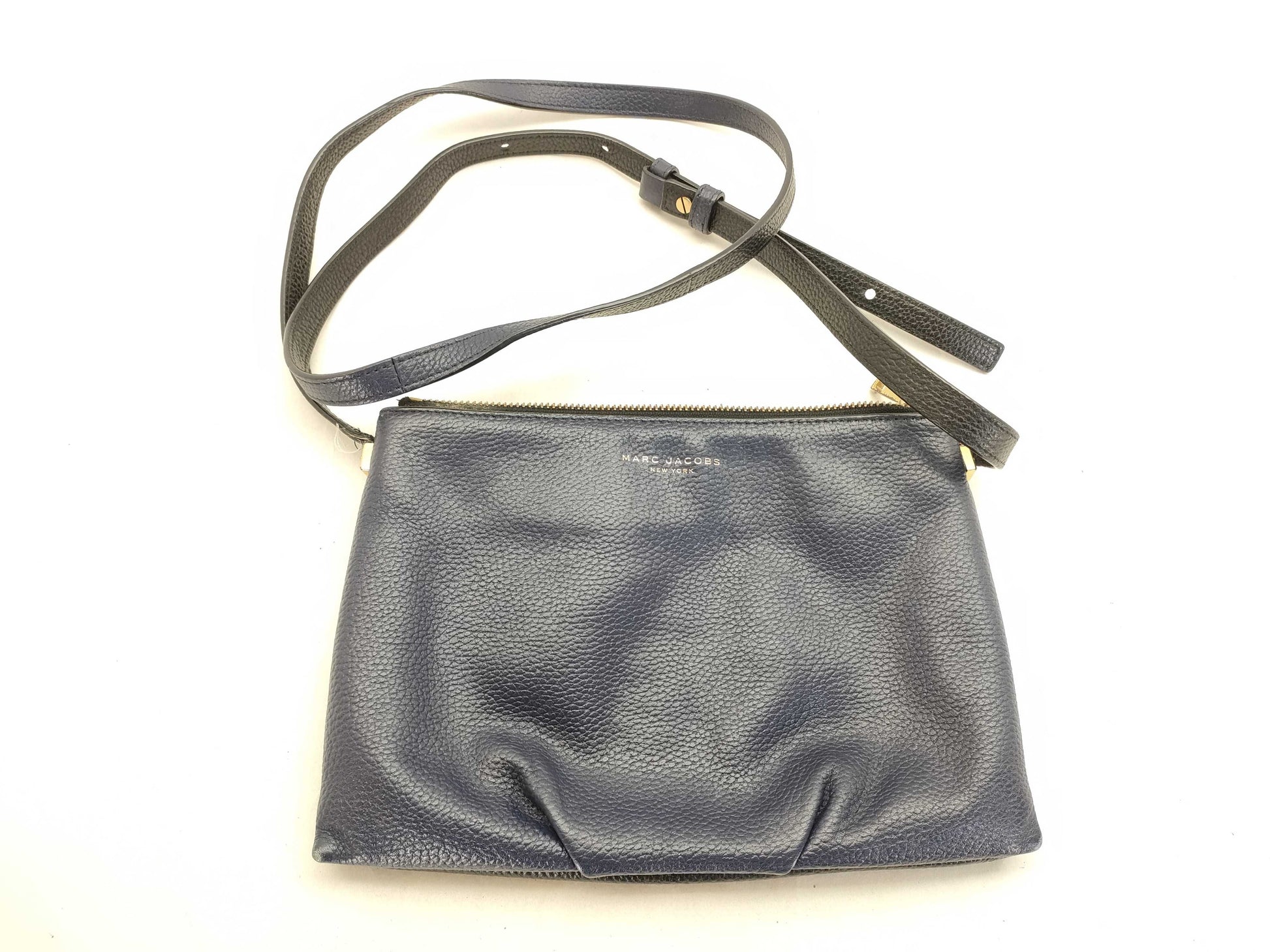 MARC BY MARC JACOBS Marc by Marc Jacobs / 5 bags / As is Handbag