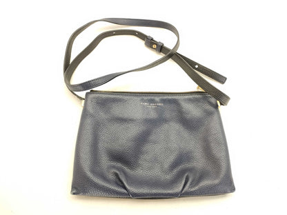 MARC BY MARC JACOBS Marc by Marc Jacobs / 5 bags / As is Handbag