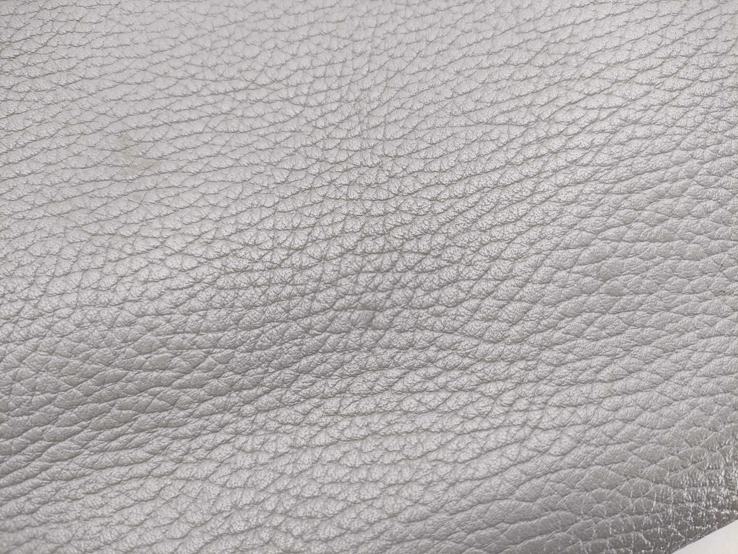 MARC BY MARC JACOBS Marc by Marc Jacobs / 5 bags / As is Handbag