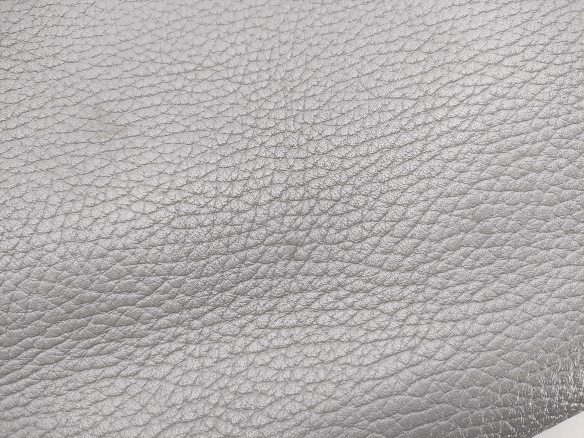 MARC BY MARC JACOBS Marc by Marc Jacobs / 5 bags / As is Handbag