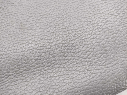 MARC BY MARC JACOBS Marc by Marc Jacobs / 5 bags / As is Handbag