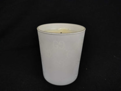 GUCCI Gucci / Aroma Candle / Boxed Other Accessories