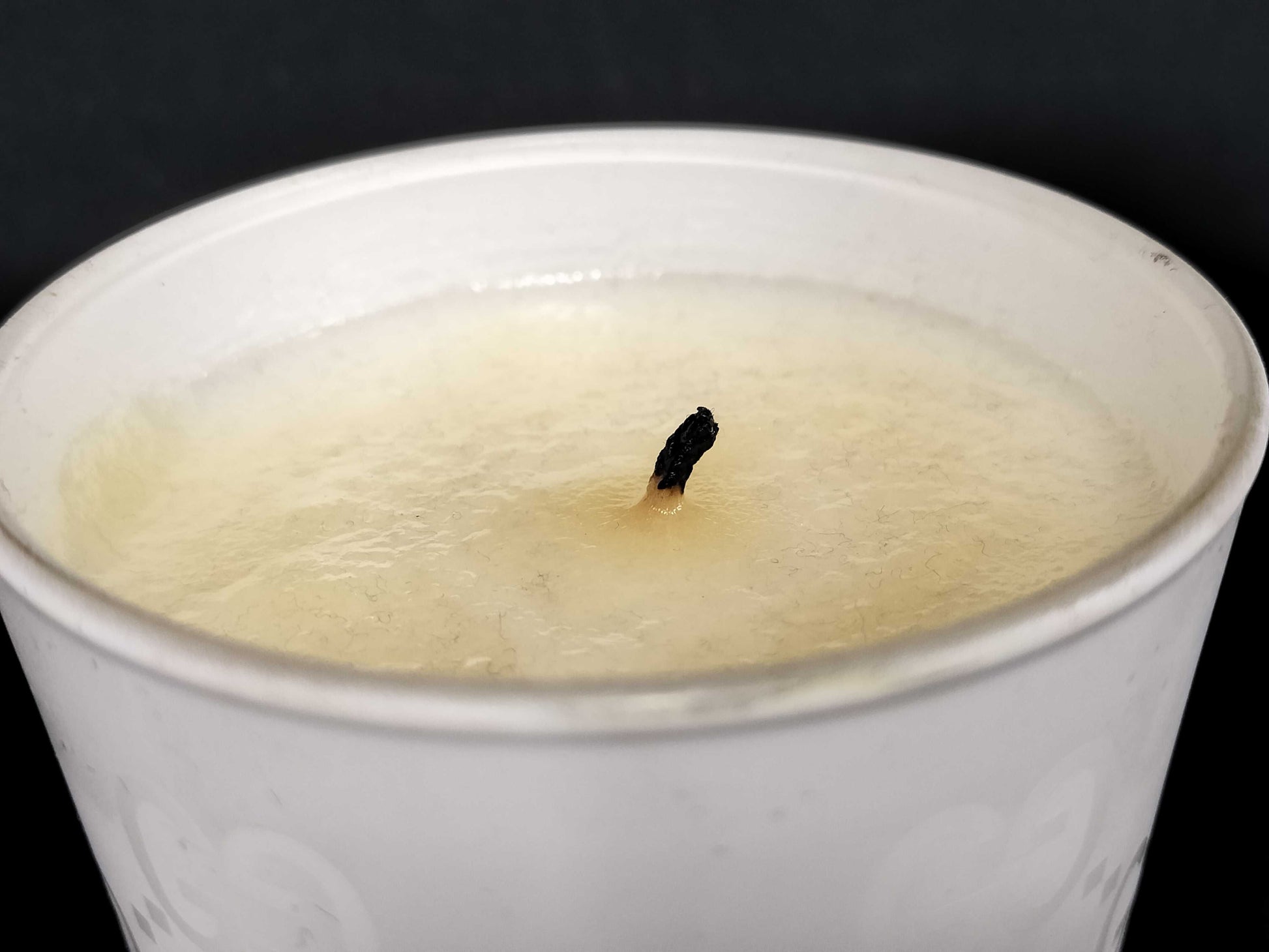 GUCCI Gucci / Aroma Candle / Boxed Other Accessories