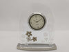 MIKIMOTO 1505 Quartz Table Clock