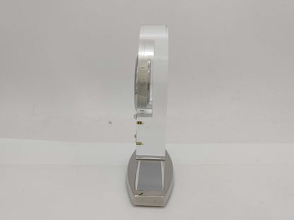 MIKIMOTO 1505 Quartz Table Clock
