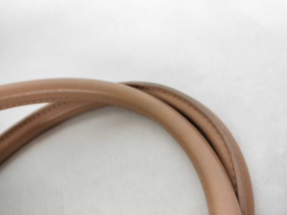 Christian Louboutin Paloma Medium Leather/White Handbag