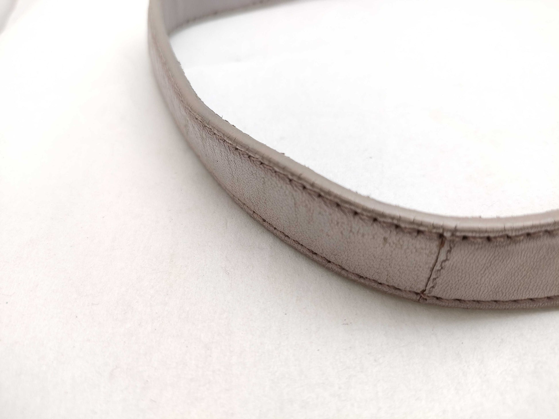 Miu Miu Miu Miu One-Shoulder Bag Leather/Pink Handbag